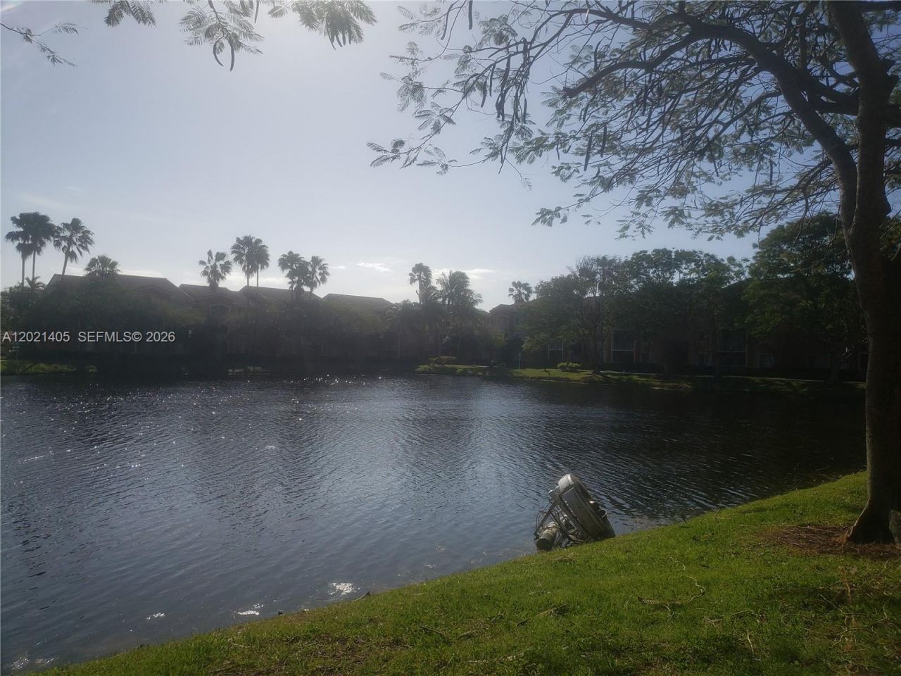 3870 Lyons Rd, Unit 209-8, Coconut Creek, FL 33073 Photo