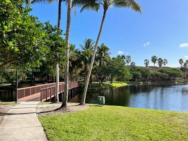 3870 Lyons Rd, Unit 209-8, Coconut Creek, FL 33073 Photo