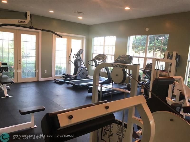 3870 Lyons Rd, Unit 209-8, Coconut Creek, FL 33073 Photo