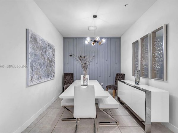 8015 NW 104th Ave , Unit 3, Doral, FL 33178