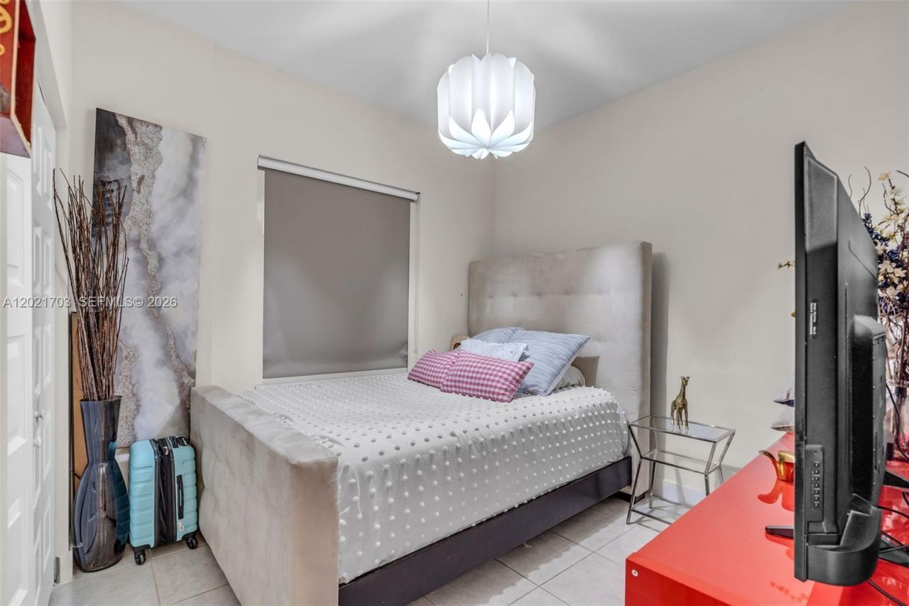 8015 NW 104th Ave, Unit 3, Doral, FL 33178 Photo