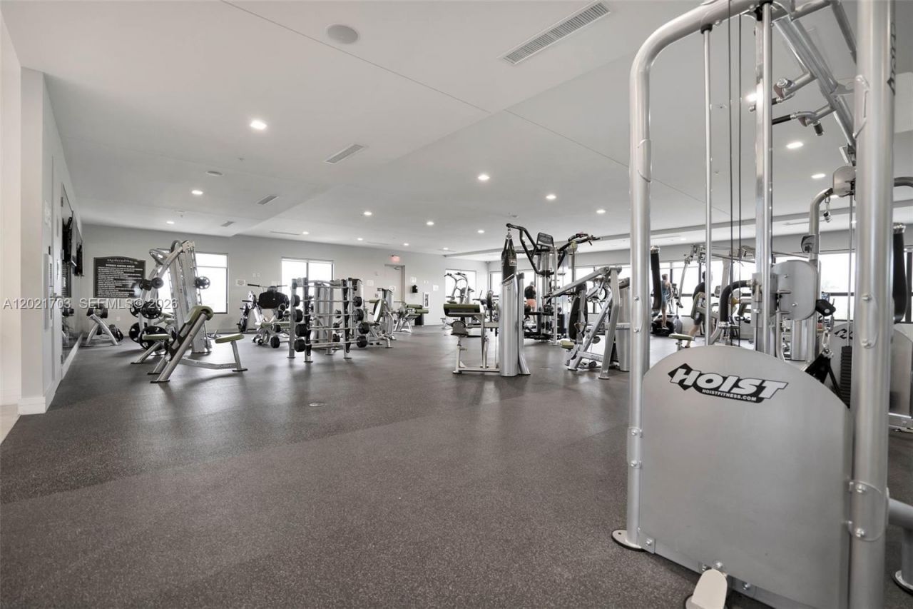 8015 NW 104th Ave, Unit 3, Doral, FL 33178 Photo