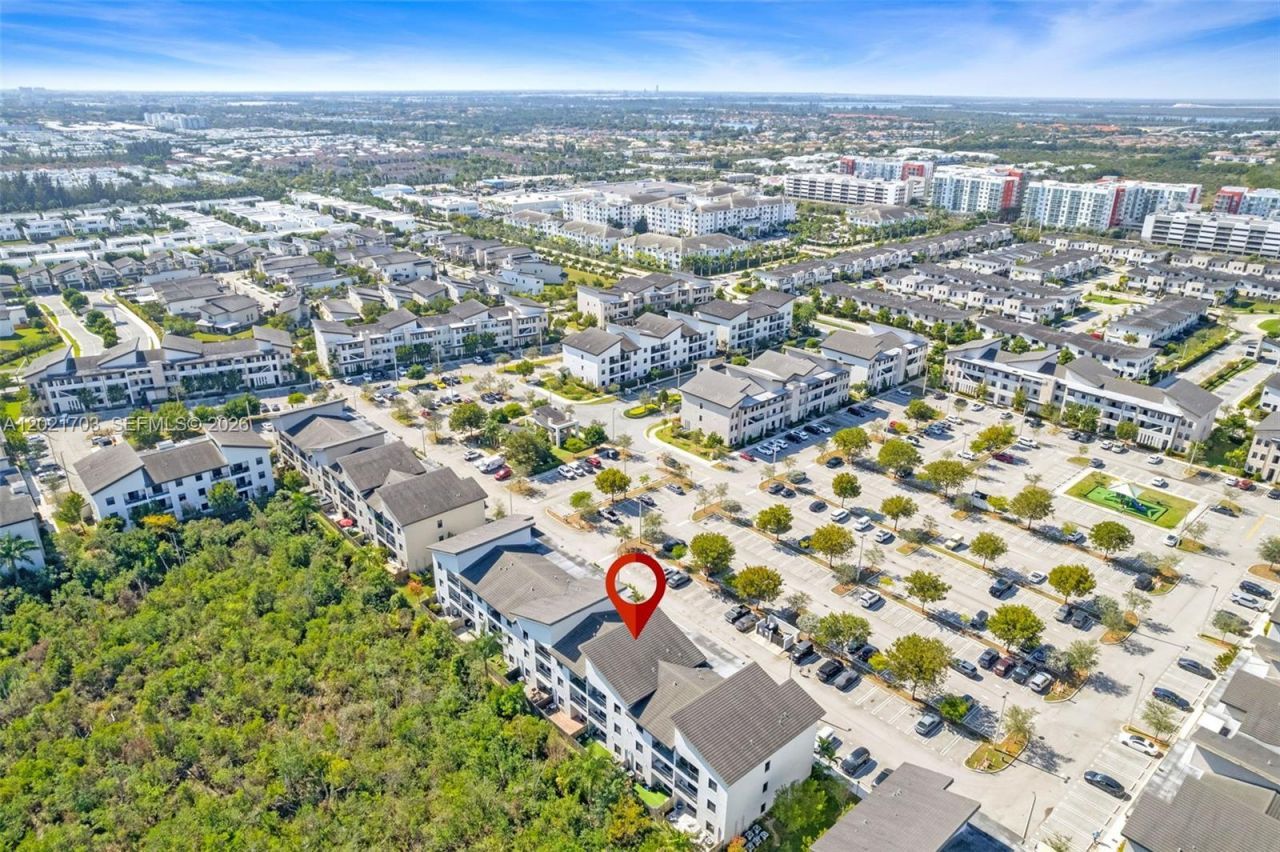 8015 NW 104th Ave, Unit 3, Doral, FL 33178 Photo