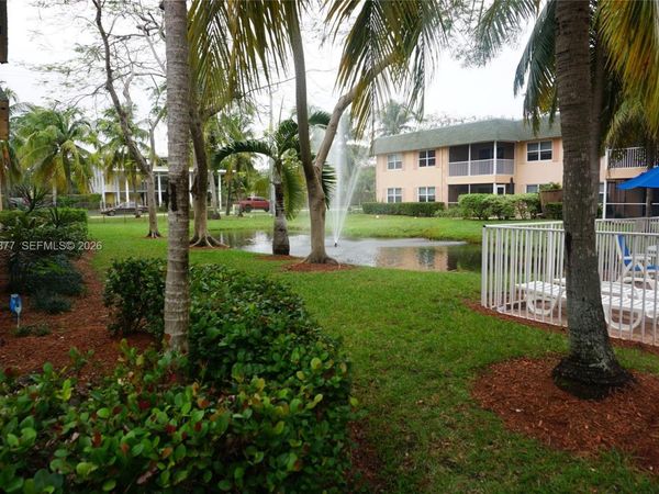 770 SE 2nd Ave , Unit A205, Deerfield Beach, FL 33441