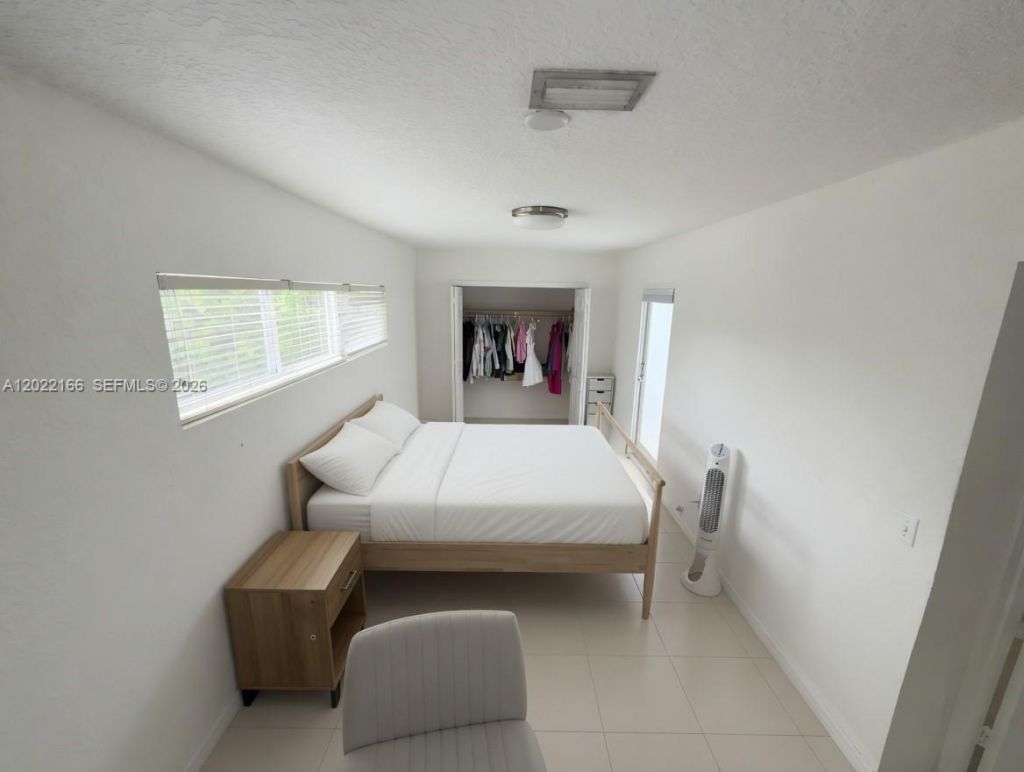 5314 Orduna Dr , Unit 5314, Coral Gables, FL 33146 Photo