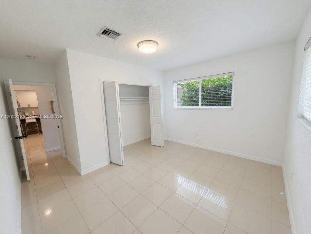 5314 Orduna Dr , Unit 5314, Coral Gables, FL 33146 Photo