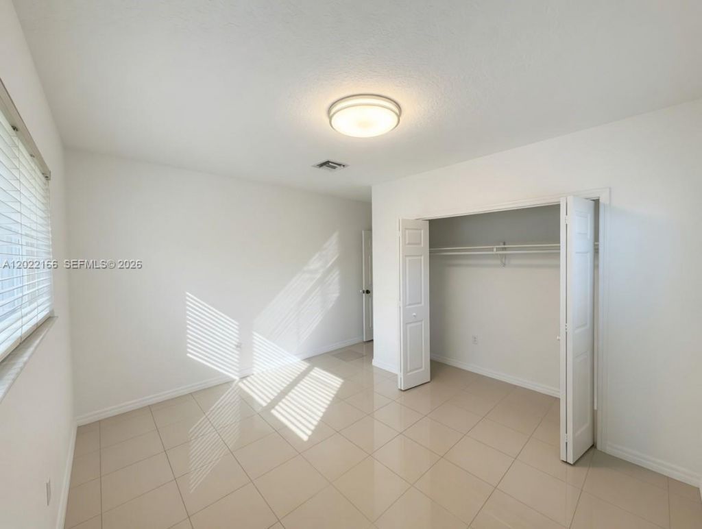 5314 Orduna Dr , Unit 5314, Coral Gables, FL 33146 Photo