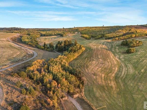 TBD Rig Ranch Road, REXBURG, ID 83440