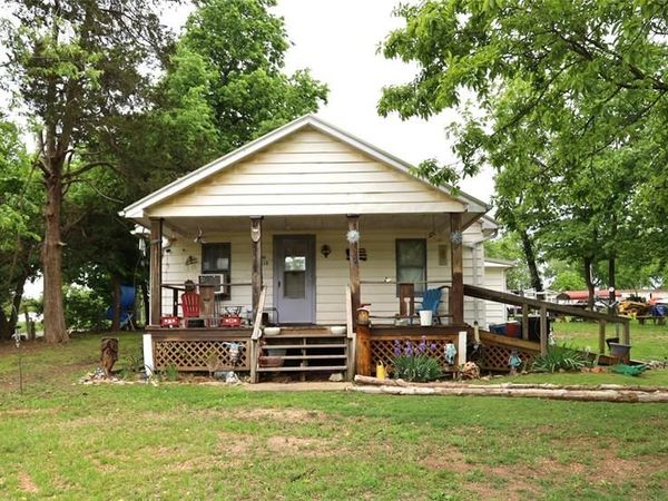 602 Main Street, Mineral Point, MO 63660