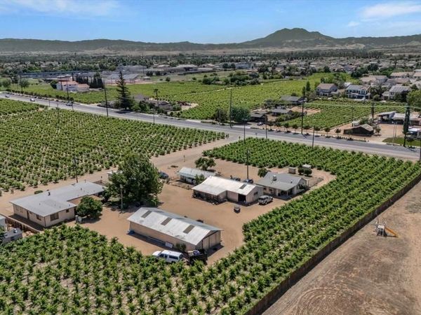 2080 Ohara Ave, Oakley, CA 94561