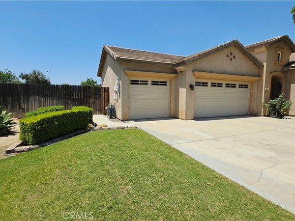 6813 Cobalt, Bakersfield, CA 93313