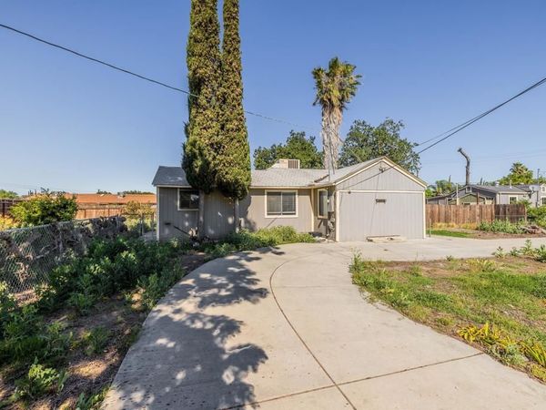 252 W Clover Rd, Tracy, CA 95376