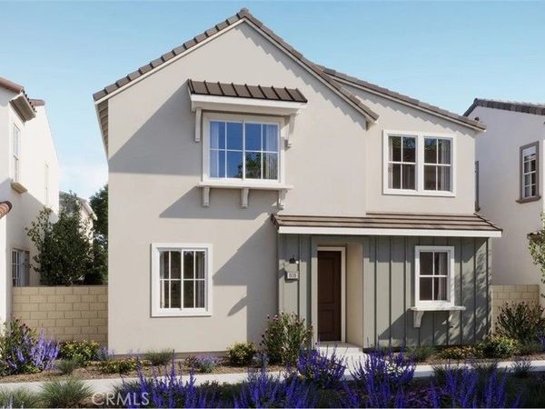 2203 Aneto Way, Santa Paula, CA 93060