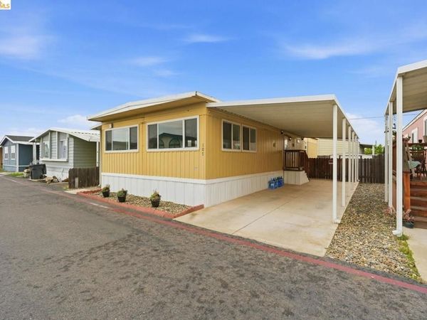 8200 Jantzen RD, Modesto, CA 95357