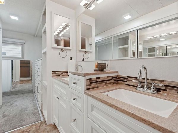 8200 Jantzen RD, Modesto, CA 95357