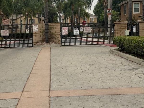 4420 Kristen Court, Riverside, CA 92501
