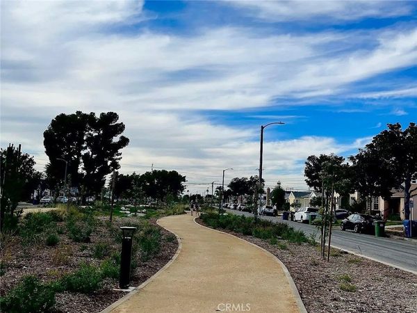 6537 E Northside Dr, East Los Angeles, CA 90022