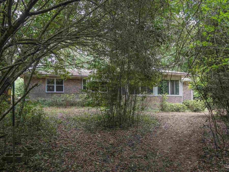 Property Image 46