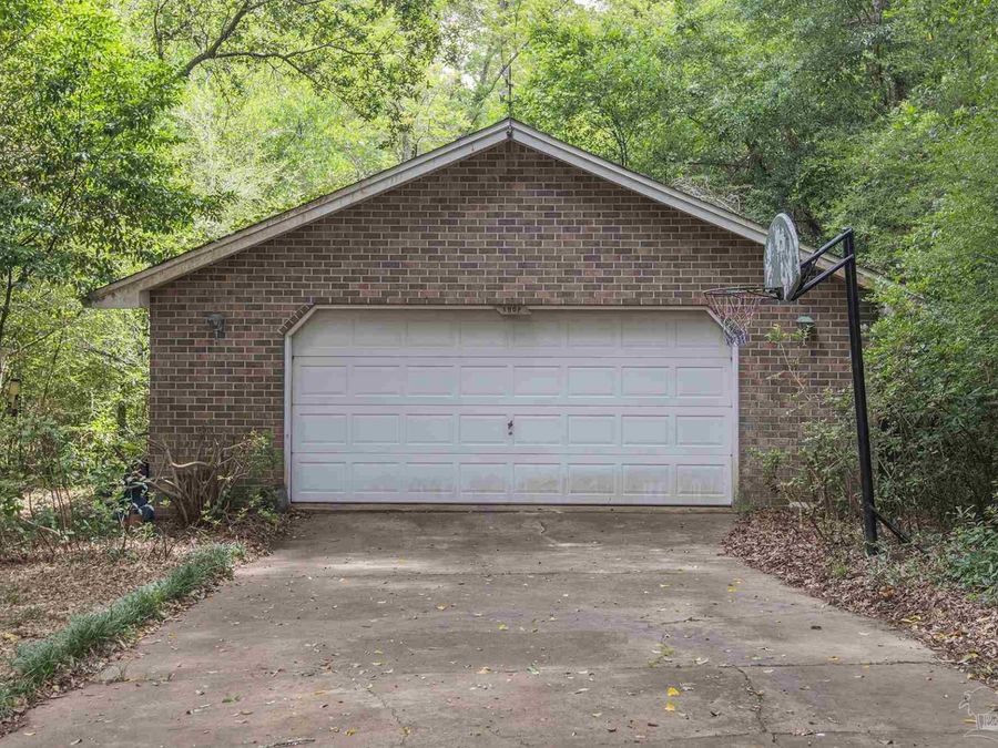 Property Image 48