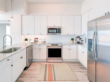 117 Priddy Lane, Unit 205, Fort Worth, TX 76114