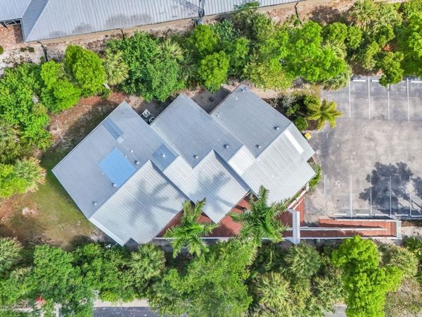 2341 Palm Ridge Rd, Unit A, B, C, Sanibel, FL 33957
