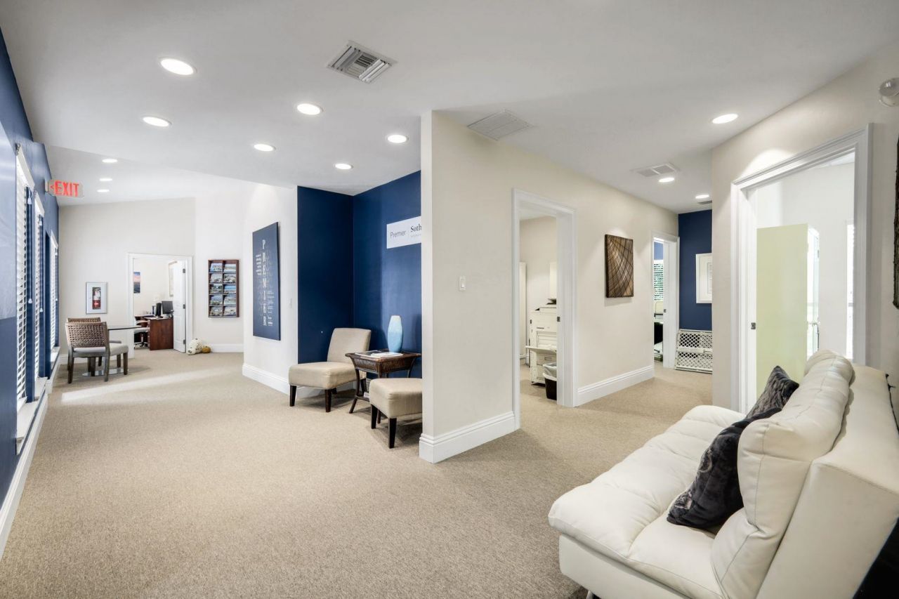 2341 Palm Ridge Rd, Unit A, B, C, Sanibel, FL 33957 Photo