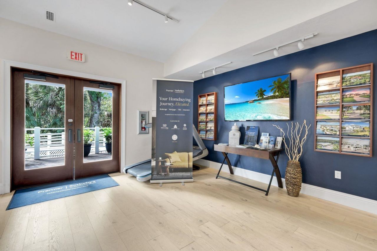 2341 Palm Ridge Rd, Unit A, B, C, Sanibel, FL 33957 Photo