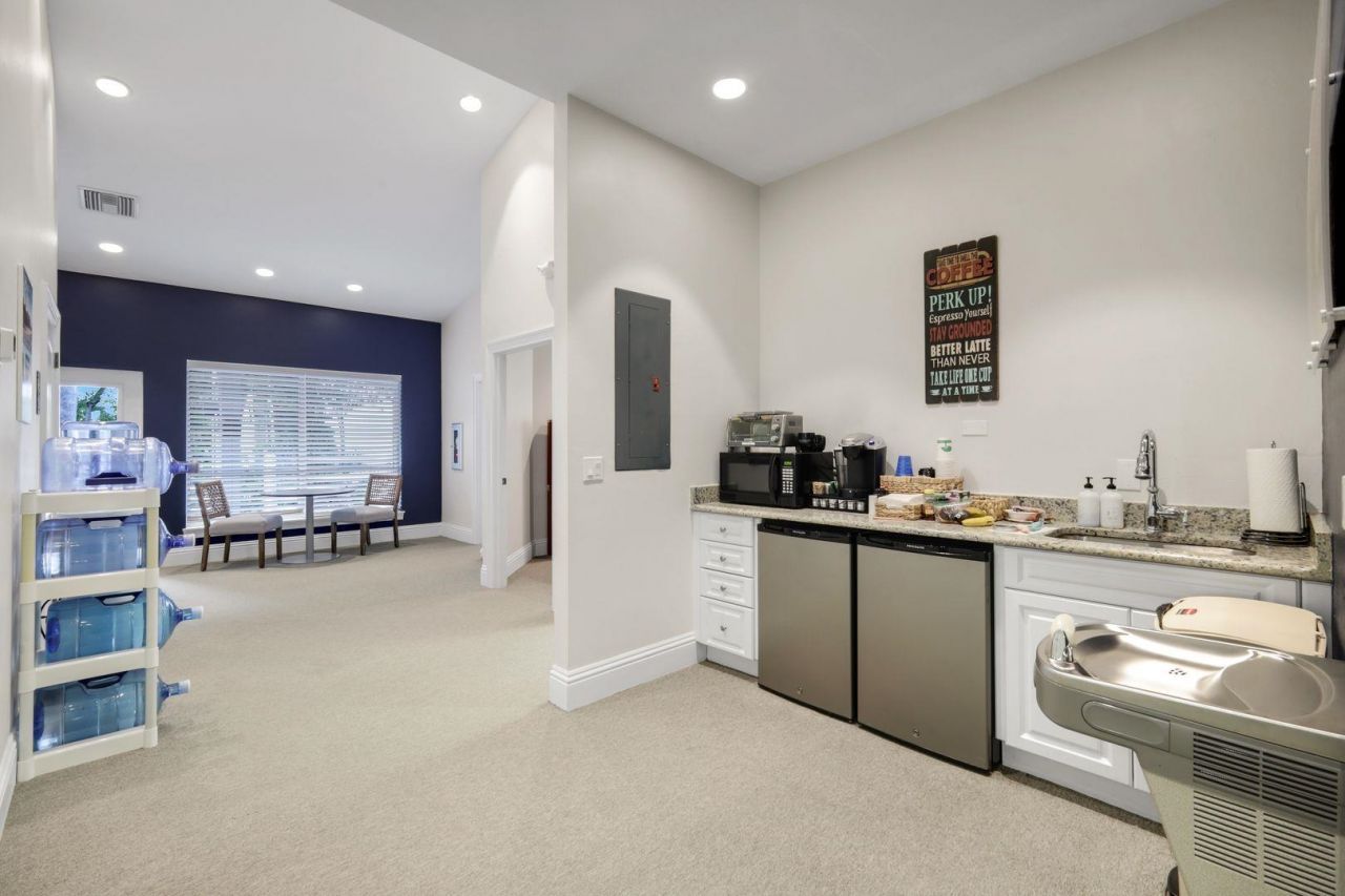 2341 Palm Ridge Rd, Unit A, B, C, Sanibel, FL 33957 Photo
