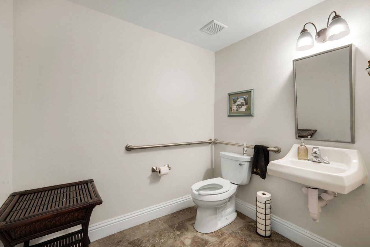 2341 Palm Ridge Rd, Unit A, B, C, Sanibel, FL 33957 Photo