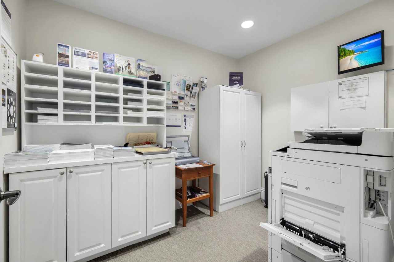 2341 Palm Ridge Rd, Unit A, B, C, Sanibel, FL 33957 Photo