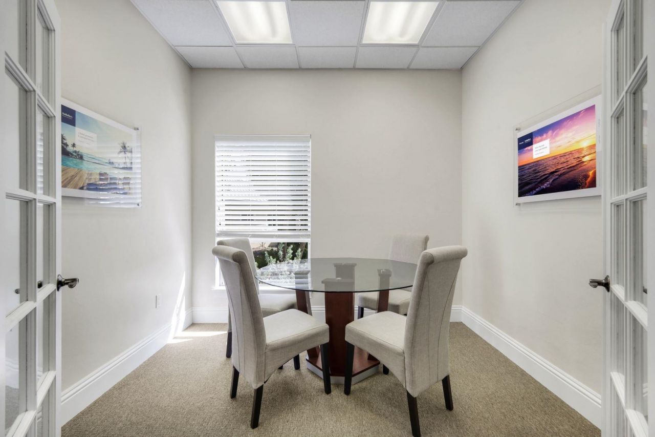 2341 Palm Ridge Rd, Unit A, B, C, Sanibel, FL 33957 Photo