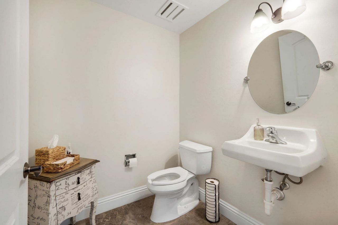 2341 Palm Ridge Rd, Unit A, B, C, Sanibel, FL 33957 Photo