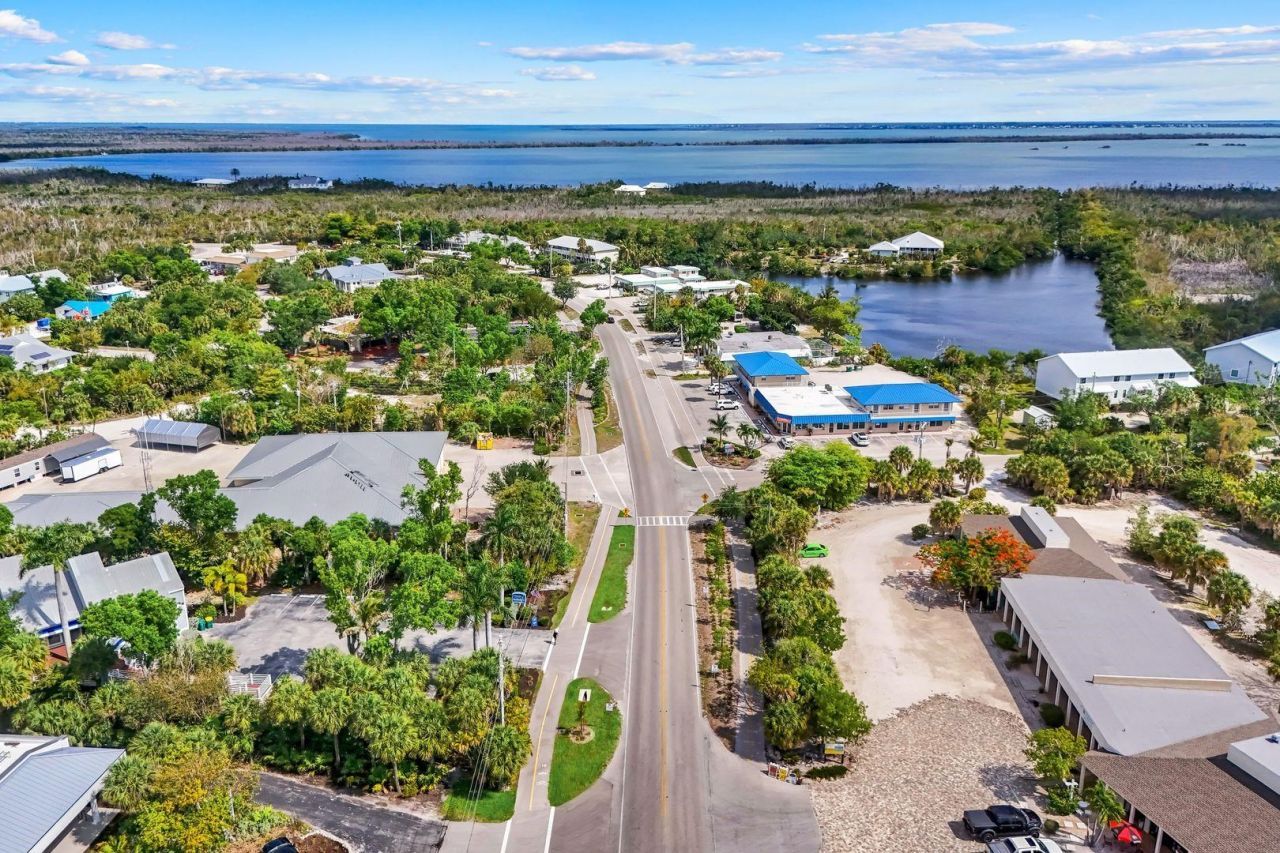 2341 Palm Ridge Rd, Unit A, B, C, Sanibel, FL 33957 Photo
