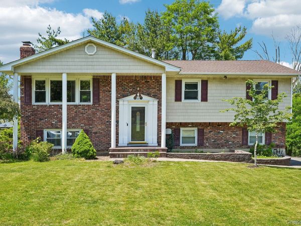 20 Skyline Drive, Thiells, NY 10984