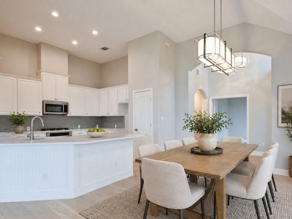 232 Sunrise Ridge LOOP, Austin, TX 78738