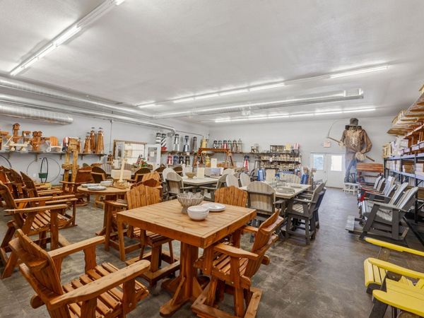 0 Confidential Street, Unit 1, Princeton, WI 54968