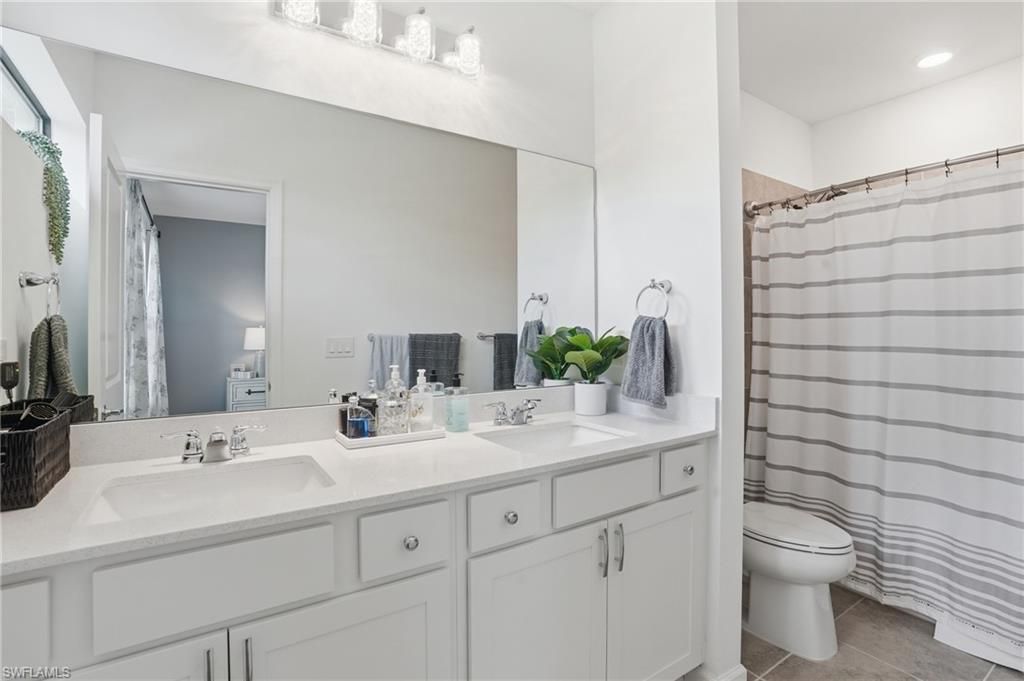 1451 Weeping Willow Ct, Cape Coral, FL 33909 Photo