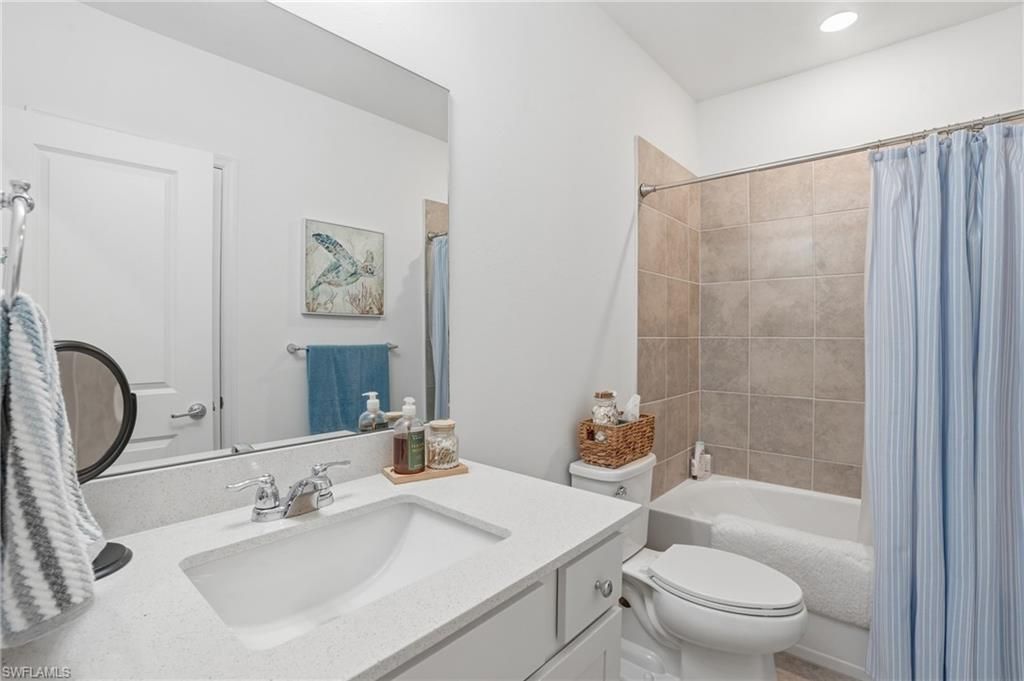 1451 Weeping Willow Ct, Cape Coral, FL 33909 Photo