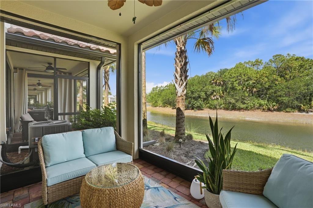 1451 Weeping Willow Ct, Cape Coral, FL 33909 Photo