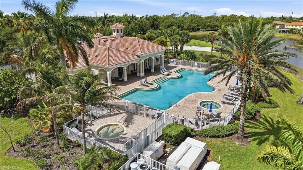1451 Weeping Willow Ct, Cape Coral, FL 33909 Photo