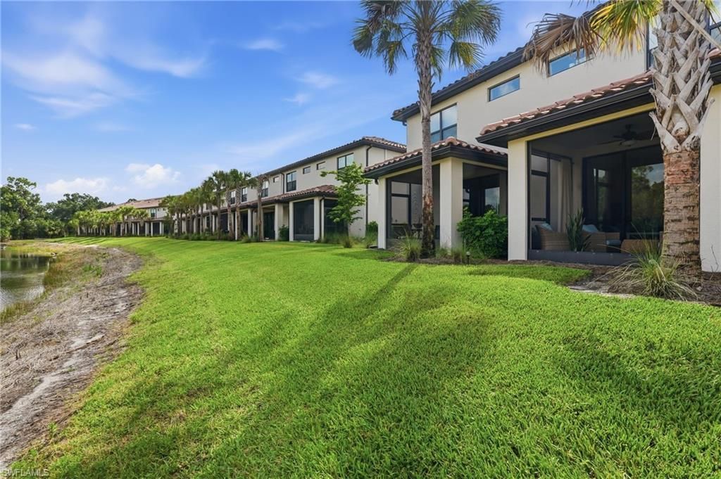 1451 Weeping Willow Ct, Cape Coral, FL 33909 Photo