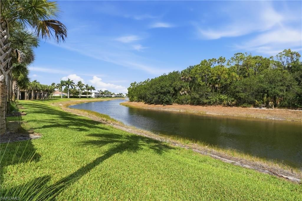 1451 Weeping Willow Ct, Cape Coral, FL 33909 Photo
