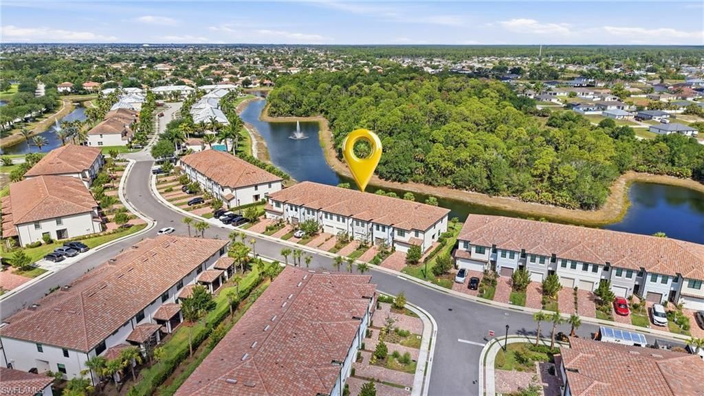 1451 Weeping Willow Ct, Cape Coral, FL 33909 Photo