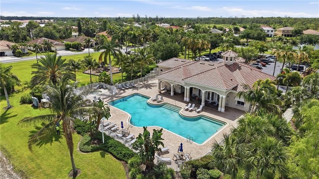 1451 Weeping Willow Ct, Cape Coral, FL 33909 Photo