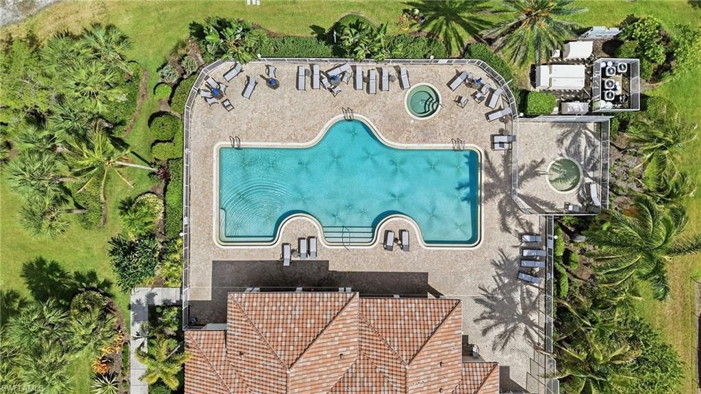 1451 Weeping Willow Ct, Cape Coral, FL 33909 Photo