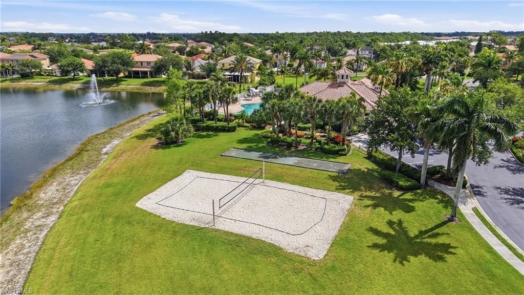 1451 Weeping Willow Ct, Cape Coral, FL 33909 Photo