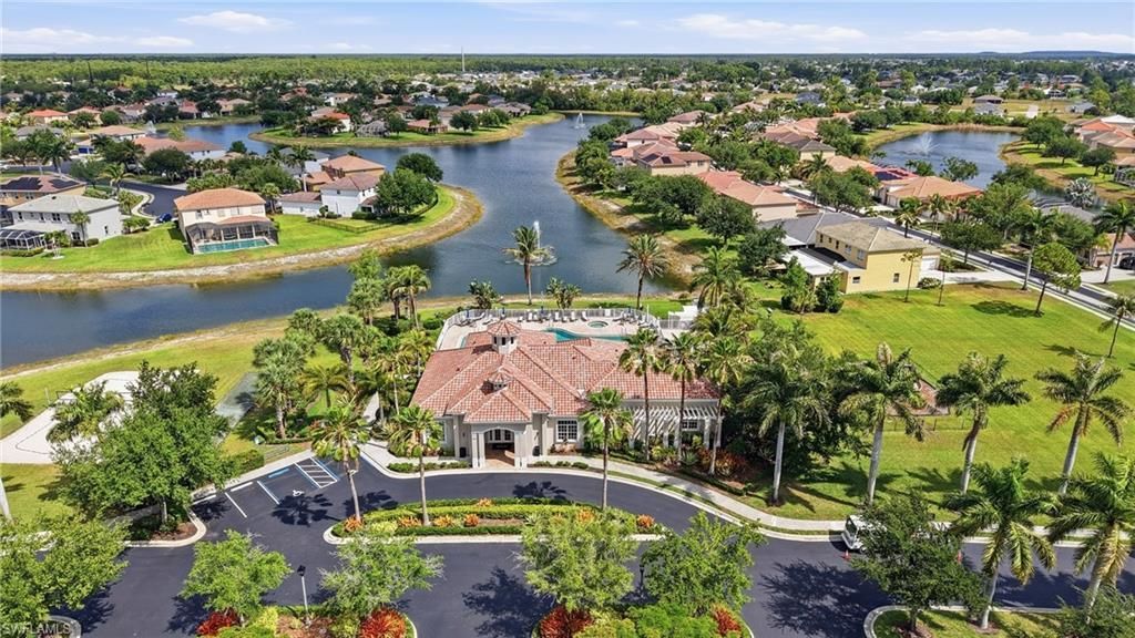 1451 Weeping Willow Ct, Cape Coral, FL 33909 Photo