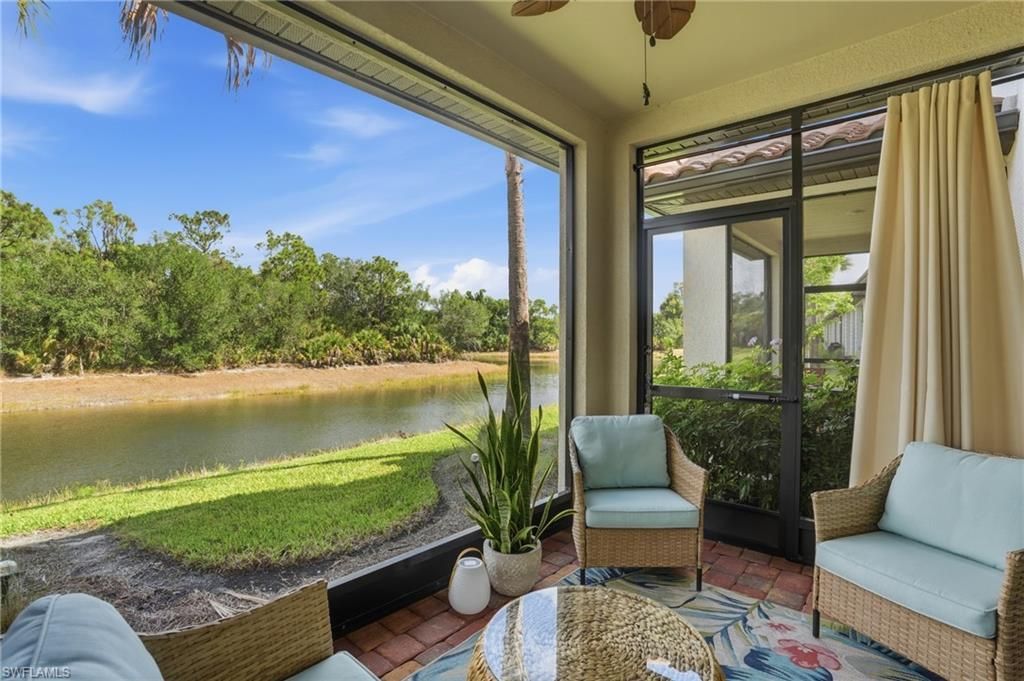 1451 Weeping Willow Ct, Cape Coral, FL 33909 Photo