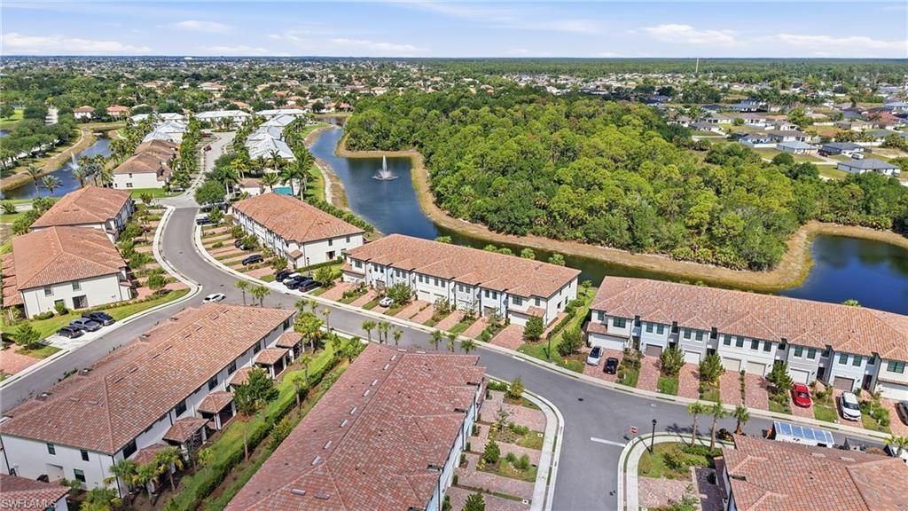 1451 Weeping Willow Ct, Cape Coral, FL 33909 Photo