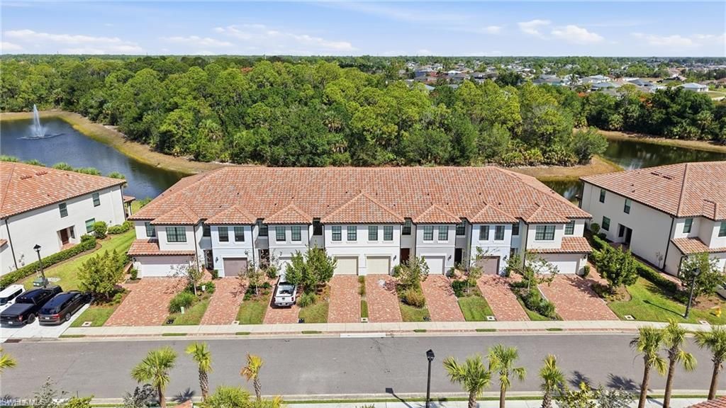 1451 Weeping Willow Ct, Cape Coral, FL 33909 Photo